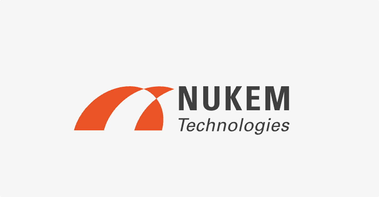 德國核電公司 NuKen 與鵬碩系統交流，聚焦 AI 數位孿生技術應用
