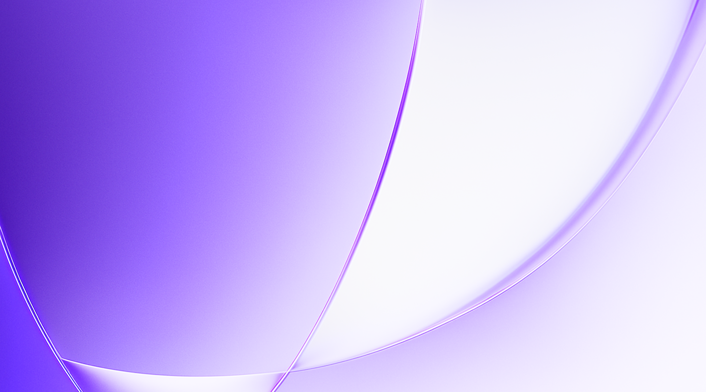 Solutions Hero Background