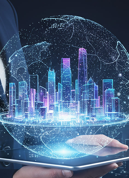 端對端數據加密