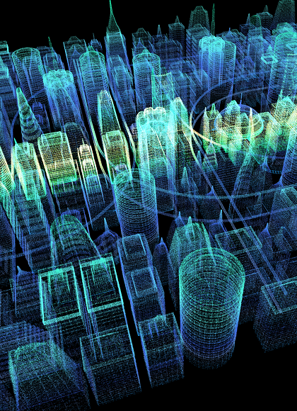 符合 GDPR、ISO 27001 等合規驗證