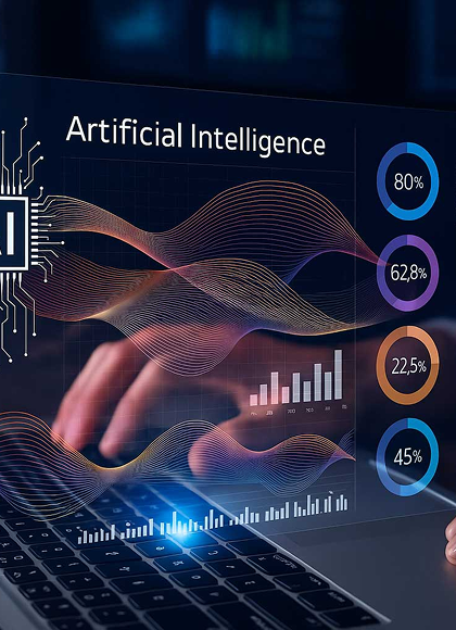 端對端數據加密